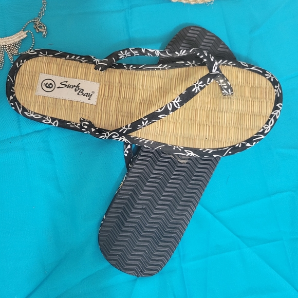 Flip flop - Picture 4 of 4